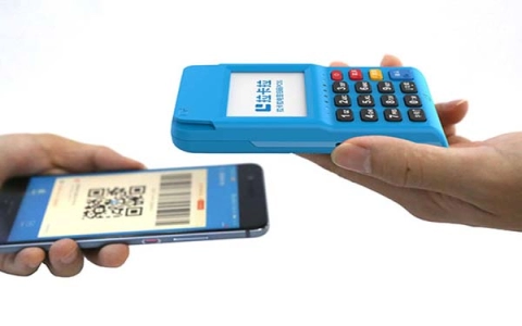 POS机储蓄ka卡刷卡手续费标准是多少